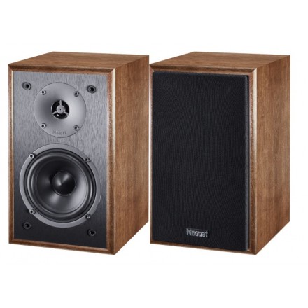 Magnat Monitor S10 B Walnut